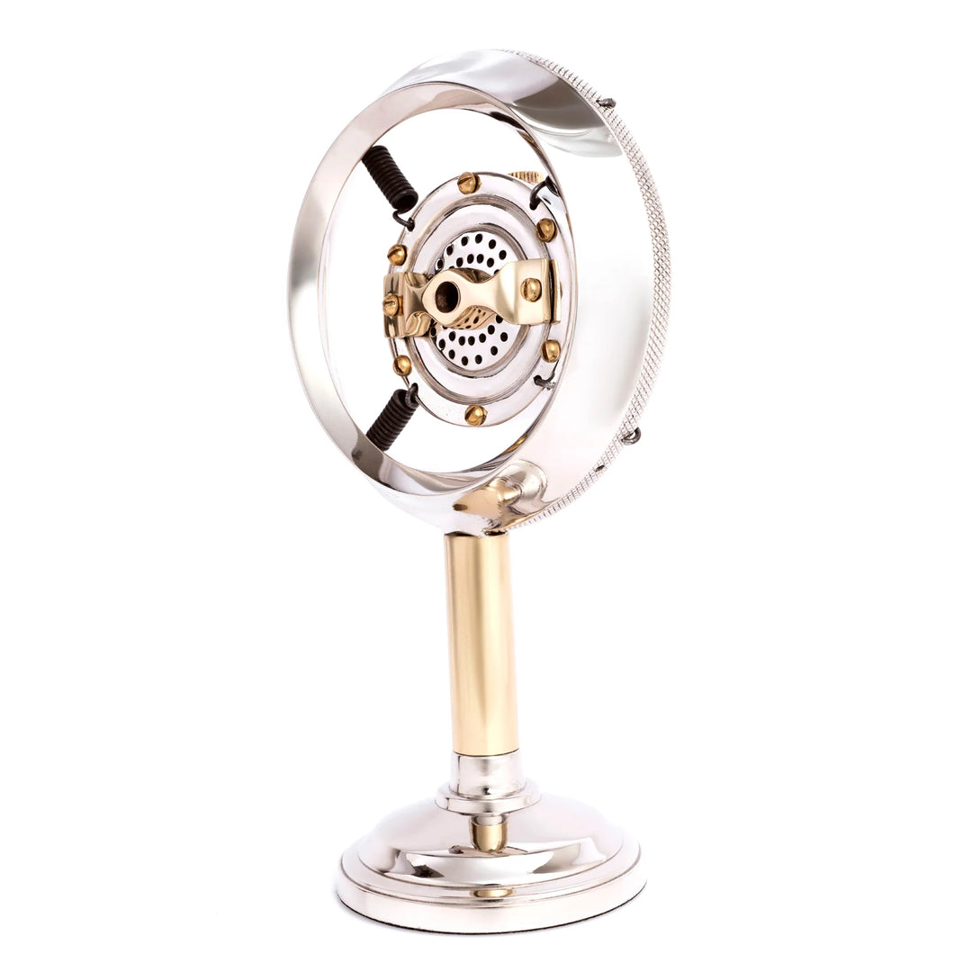 Pilot_House_Table_Clock_Silo_F