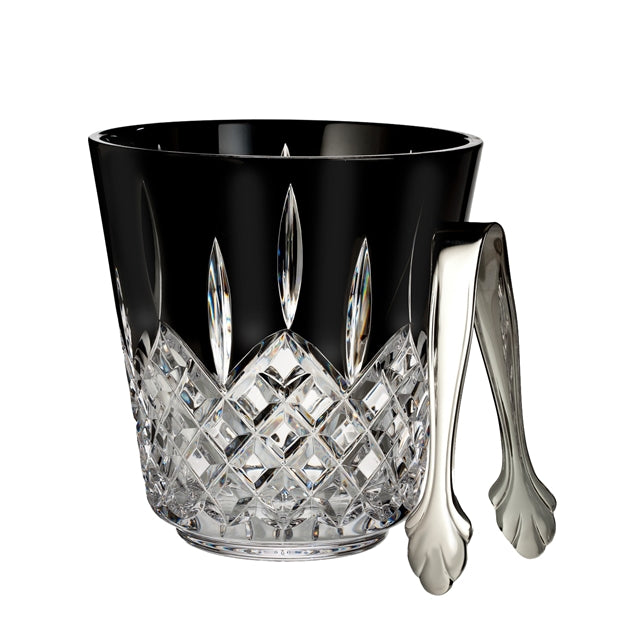 Waterford Lismore Ice Bucket